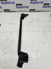 Уплотнитель задний правый BMW 6-серия