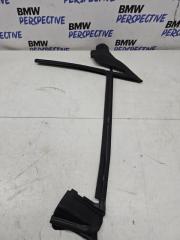 Уплотнитель передний правый BMW 6-серия