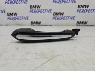 Ручка двери задняя правая BMW 6-серия