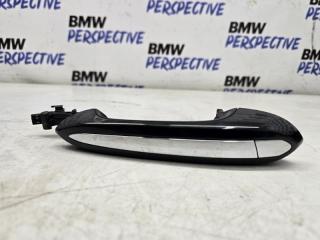 Ручка двери передняя правая BMW 6-серия