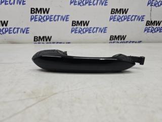 Ручка двери передняя правая BMW X7