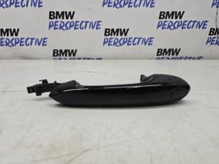 Ручка двери передняя левая BMW X7