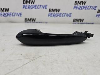 Ручка двери передняя правая BMW X7