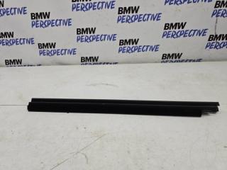 Уплотнитель задний правый BMW X7