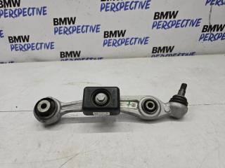 Рычаг передний правый BMW X7
