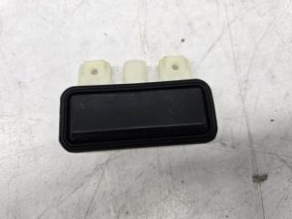 Запчасть выключатель багажной двери BMW 6-серия