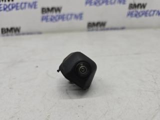 Камера заднего вида BMW 6-серия