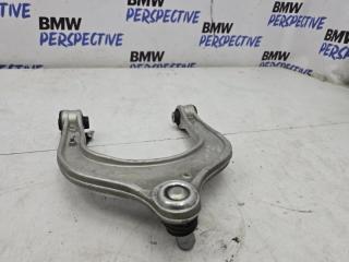 Рычаг передний правый BMW X7