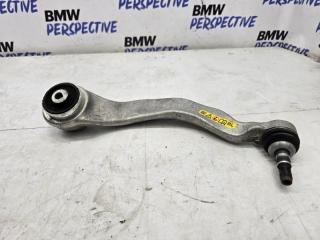 Рычаг передний левый BMW 6-серия