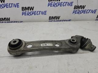 Рычаг передний левый BMW 6-серия