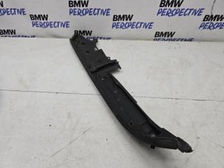Уплотнитель крыла левый BMW 6-серия