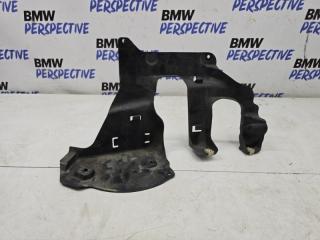 Кожух передний левый BMW 6-серия