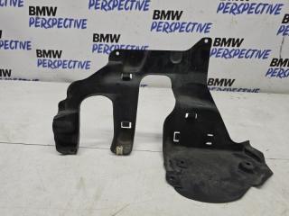 Кожух передний правый BMW 6-серия