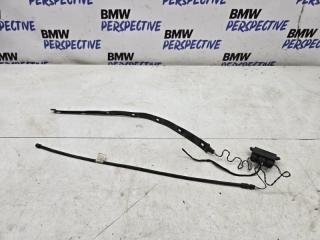 Запчасть smart opener BMW 6-серия