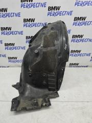 Кожух колесной ниши передний правый BMW 6-серия