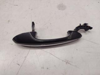 Ручка двери левая BMW 6-серия