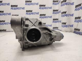 Запчасть редуктор BMW X5 2024