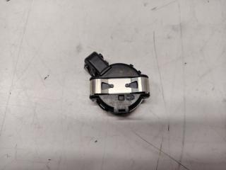 Запчасть датчик дождя/света BMW X6M 2013