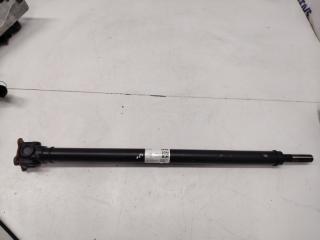 Карданный вал BMW X3