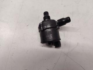 Запчасть дополнительный насос ож BMW X5