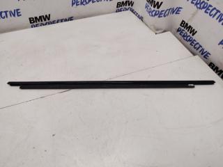 Защитный молдинг шахты правый BMW 6-серия