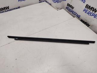 Защитный молдинг шахты BMW 6-серия