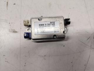 Запчасть концентратор usb BMW X5 2017