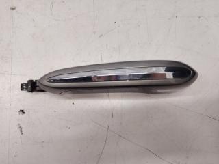 Ручка двери правая BMW M5 2018