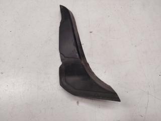 Запчасть накладка блока зад.фон.в крышке баг.л BMW M5 2018