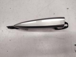 Ручка двери BMW X5 2017