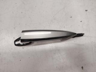 Ручка двери BMW X5 2017