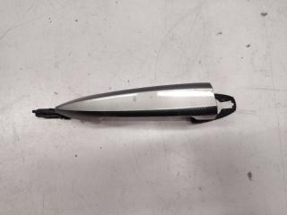 Ручка двери правая BMW X5 2017