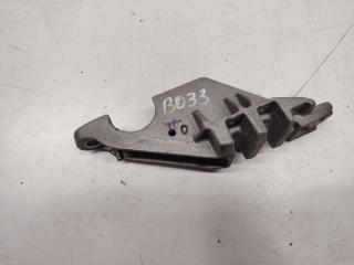 Запчасть удерживающая скоба стабилизатора BMW 6-серия 2018
