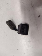 Запчасть микрофон устройства громкой связи BMW X3 2018