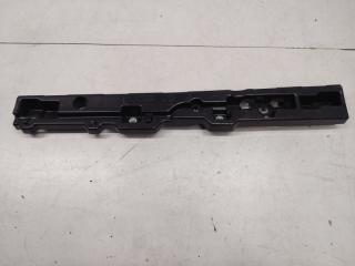 Рейка крепления порога левая BMW 6-серия
