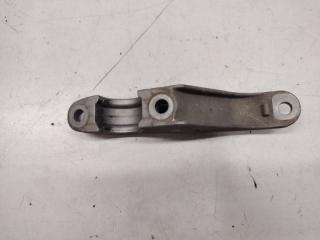 Запчасть удерживающая скоба стабилизатора BMW 6-серия