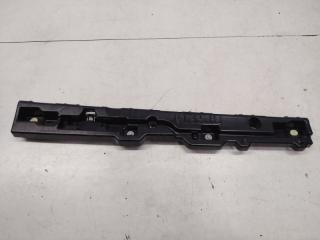 Рейка крепления порога правая BMW 6-серия