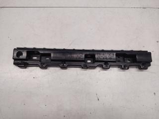 Рейка крепления порога правая BMW 6-серия