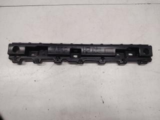 Рейка крепления порога левая BMW 6-серия