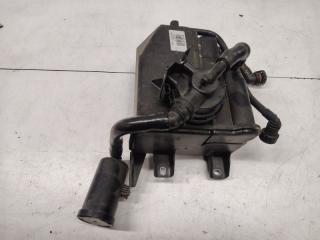 Фильтр с активированным углем BMW X5 2017