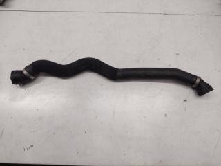 Шланг радиатора BMW X3