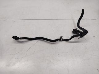 Вакуумный трубопровод BMW X3