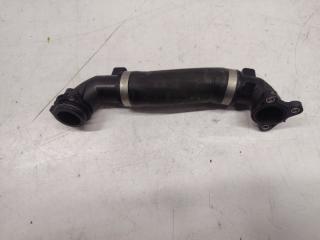 Шланг охлаждающей жидкости BMW X3