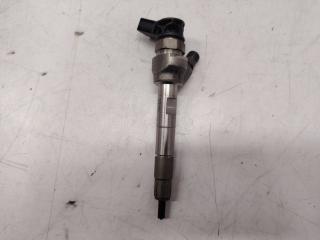 Топливная форсунка BMW X7 2023