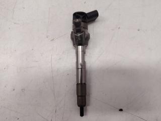 Топливная форсунка BMW X7 2023