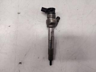 Топливная форсунка BMW X7 2023