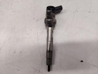 Топливная форсунка BMW X7 2023