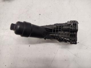 Теплообменник BMW X3