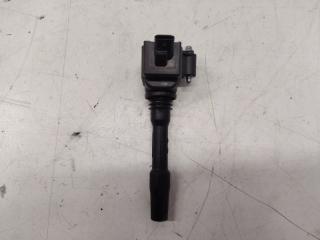 Катушка зажигания BMW X3