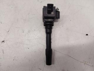 Катушка зажигания BMW X3